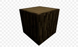 Create meme: minecraft