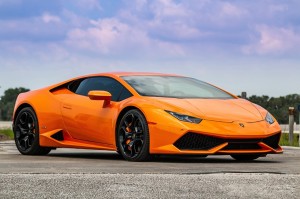 Создать мем: Ferrari 458, lamborghini huracan lp 610-4 orange, ламборгини оранжевая