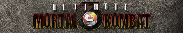 Создать мем: mortal kombat ii, mortal kombat 3 sega, ultimate mortal kombat 3 cover