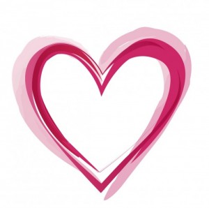 Create meme: valentine, Valentine's day, heart