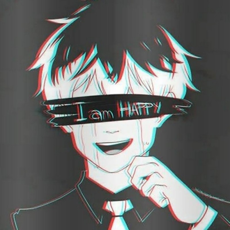 Create meme: anime , kaneki ken , anime senpai