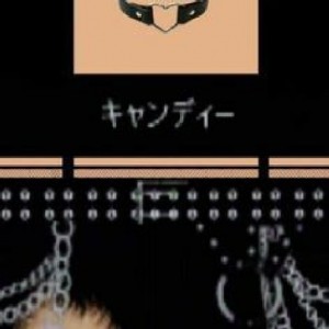 Naruto Uzumaki | ROBLOX Anime Cross 2 Wiki | Fandom