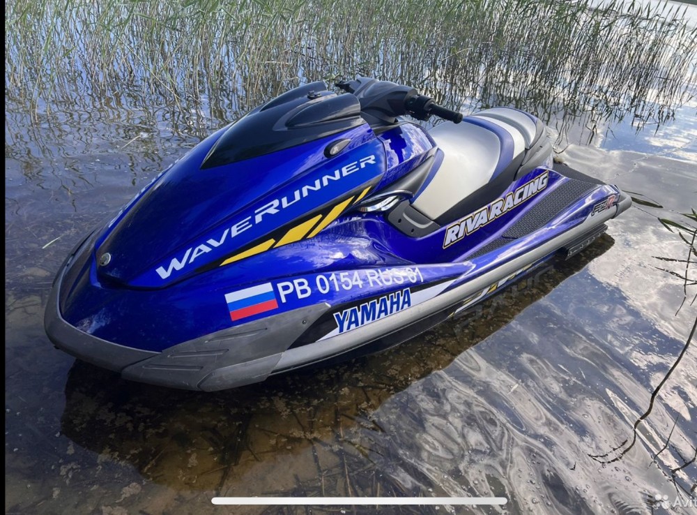 Yamaha 1800. Гидроцикл Yamaha vx1800. Гидроцикл Ямаха 1800. Гидроцикл Ямаха VX 1800. Yamaha 1800 гидроцикл турбо.