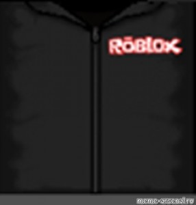 Create Meme Roblox T Shirt Jacket T Shirts Roblox Jacket Roblox Shirt Tuxedo Pictures Meme Arsenal Com - suit roblox t shirt black