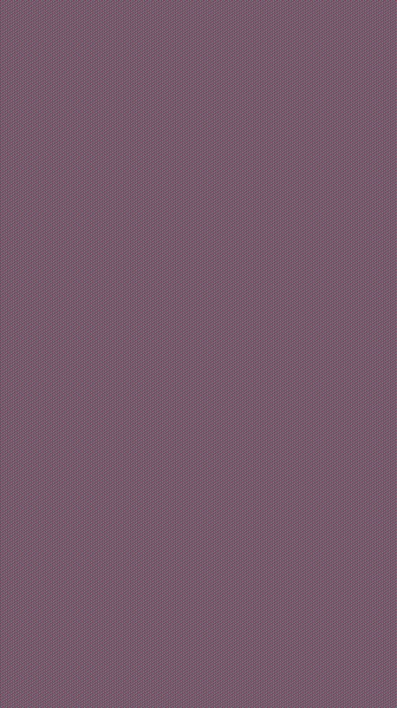 Create meme: background seamless, purple background, purple backgrounds