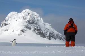 Create meme: Polar Explorer day, Antarctic expedition, Antarctica