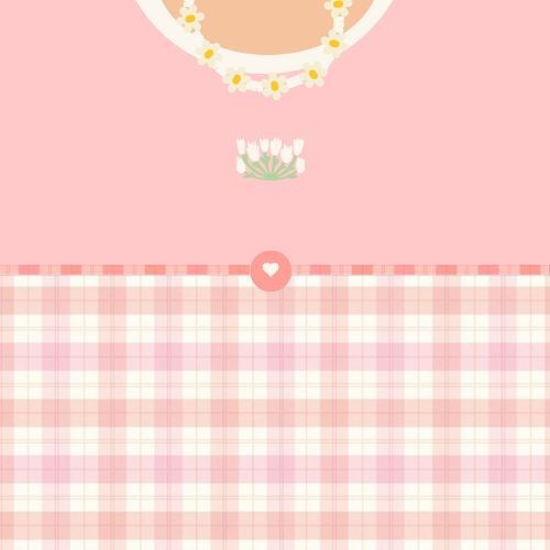 Create meme: pink background, vector for scrapbooking set, background template