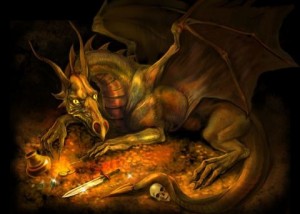 Create meme: dragons photo beautiful, dragon fantasy, ancient dragons