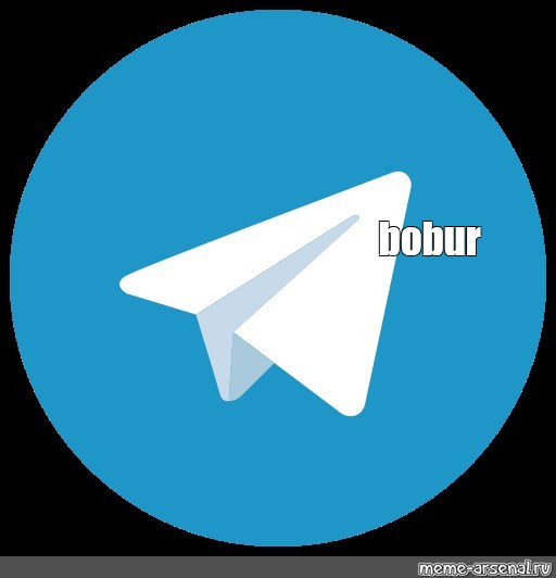 Значок телеграмм на экране. Значок телеграмм. Значок телеграмм звук. Логотип телеграм Calibre. Логотип телеграм стилизованный.