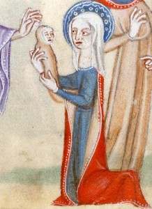 Создать мем: tender, средневековье арт веселье, странные картины средневековья