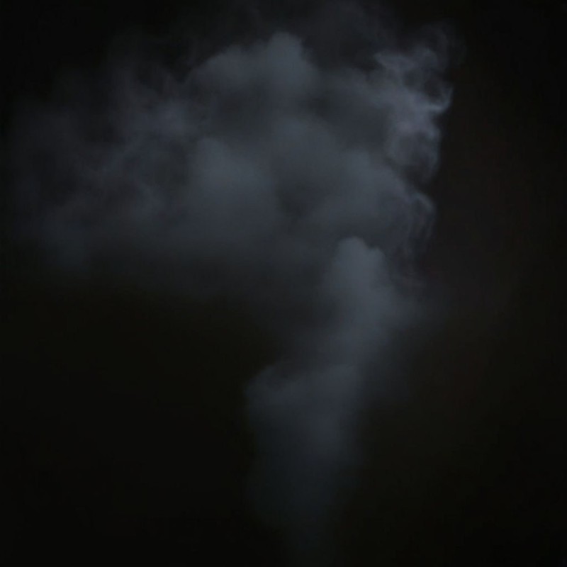 Создать мем: дым рисунок, фон дым, облако дыма
