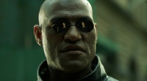 Create meme: Morpheus and neo, Morpheus from the matrix, matrix