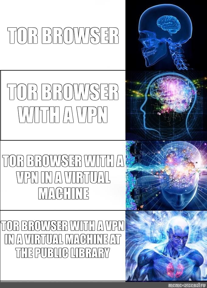 Мем про тор браузер как отключить javascript в tor browser попасть на гидру