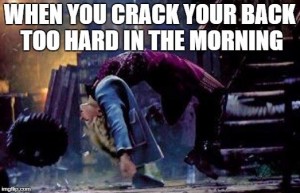 Создать мем: the amazing spider-man, мемы про русское вмешательство, питер паркер избивает гарри за смерть гвен