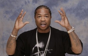 Create meme: Xzibit