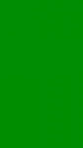 Создать мем: зеленый яркий фон, лдсп зеленый, хромакей зеленый фон