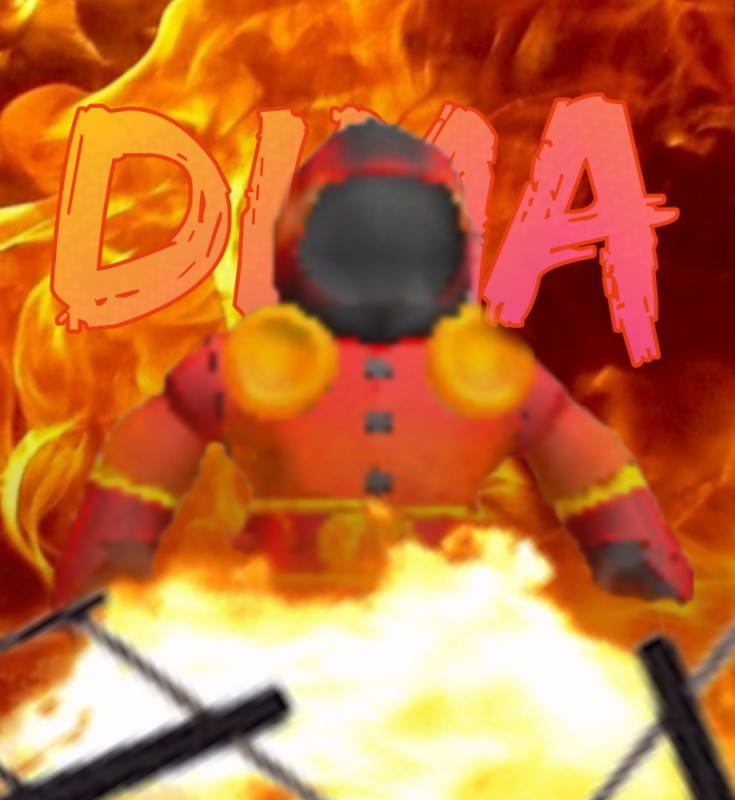 Create meme: team fortress 2 arsonist, pyro , Arsonist game