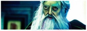 Create meme: Albus Dumbledore, Dumbledore