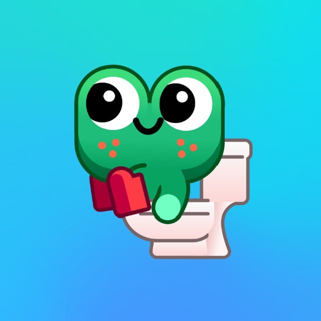 Create meme: stickers , the stickers are cute, stickers for telegram