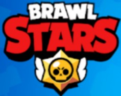 Создать мем: stars brawl stars, brawl stars эмблема, игра brawl stars