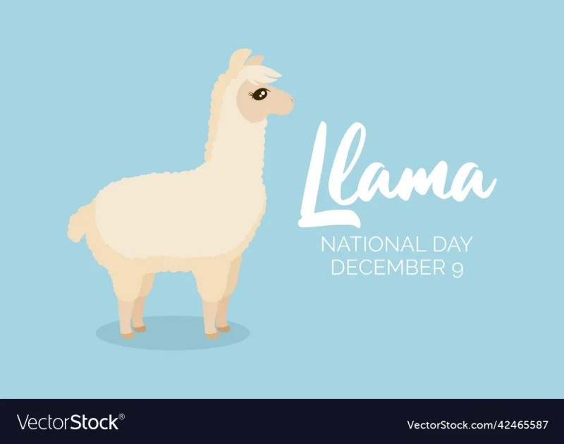 Create meme: llamas and alpacas, Alpaca , alpaca stylized