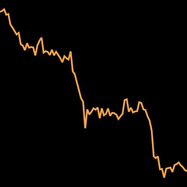 Создать мем: bitcoin отток инвестиций, трейдер, форекс