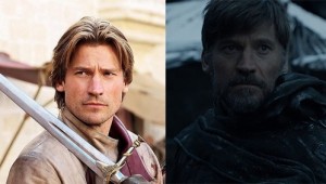 Create meme: game of thrones Jaime Lannister, Jaime Lannister, Jaime Lannister photo