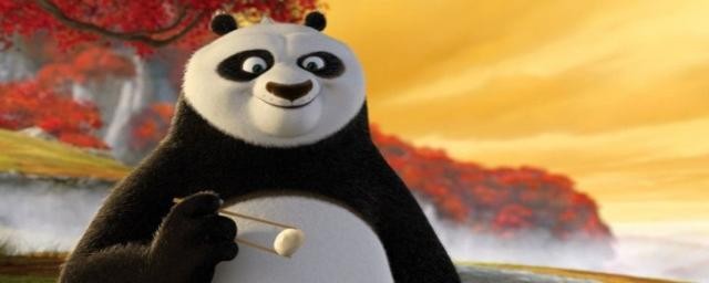 Создать мем: кунг фу панда стс, кунг-фу панда 3, по кунг фу панда