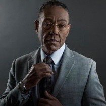 Create meme: gustavo fring meme, gustavo Gus fring, gus fring