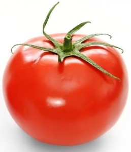 Create meme: tomatoes, vegetable, Pomor