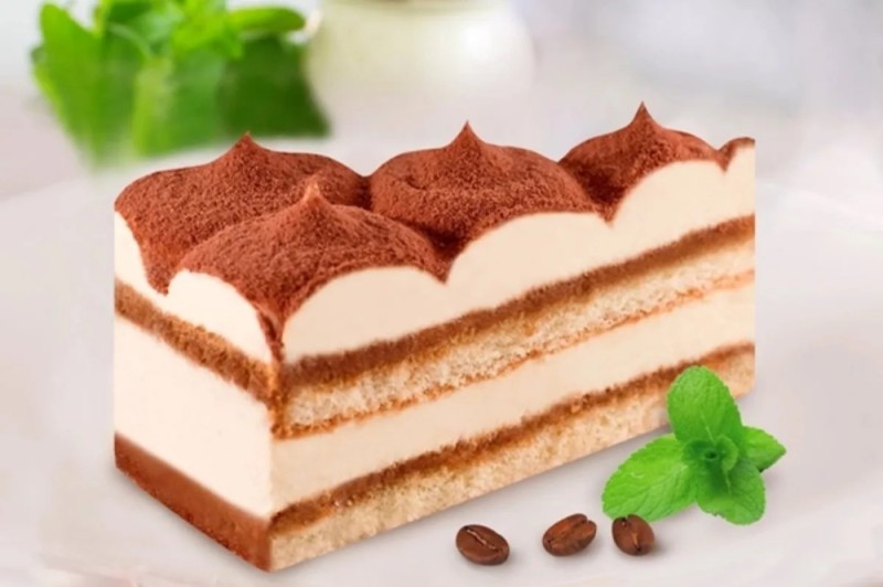 Create meme: tiramisu cheeseberry, tiramisu dessert, tiramisu cake 