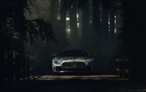 Создать мем: amg gtr, mercedes amg gtr, mercedes amg gt r 2020