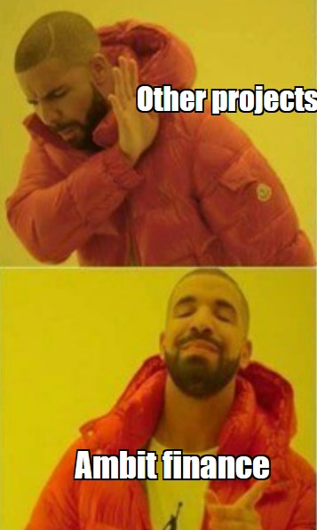 Create meme: Drake , drake meme, Drake meme template