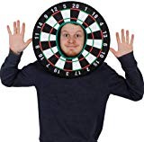 Create meme: space Darts, dancing Darts, Fred Darts bald