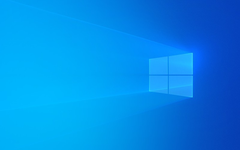 Create meme: windows background, blue windows background, 32 bit windows