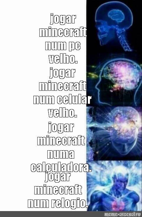 Create meme: null