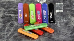 Создать мем: электронные сигареты hqd ultra stick, hqd электронные сигареты одноразовые sky, электронная сигарета hqd 300