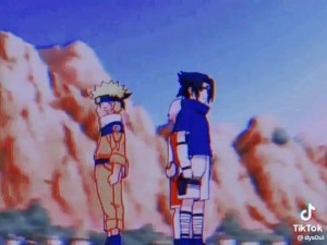 Create meme: Sasuke naruto, naruto Sasuke Sakura, naruto