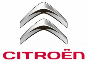 Create meme: Citroen logo PNG, Citroen logo png, Citroen logo png