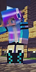 Create meme: minecraft vanilla, Minecraft: Story Mode, minecraft story mod iskusitel