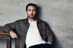 Create meme: male, actor, Ryan Gosling
