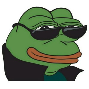 Create meme: Pepe the frog, pepe