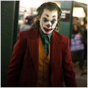 Create meme: Joker Joaquin Phoenix, Ledger Joker, joker 