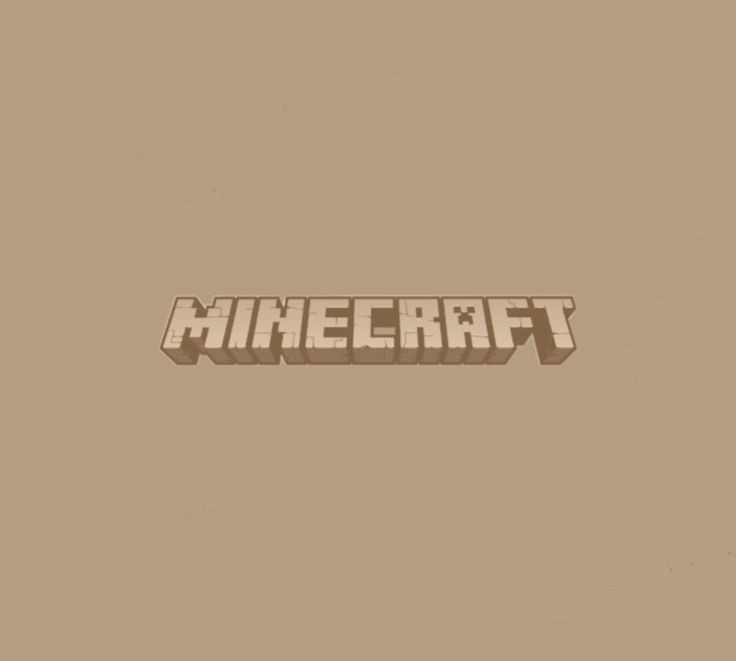 Создать мем: последняя версия майнкрафта, логотип майнкрафт, minecraft forge