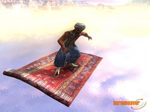 Создать мем: ковер, magic carpet, magic carpet 2