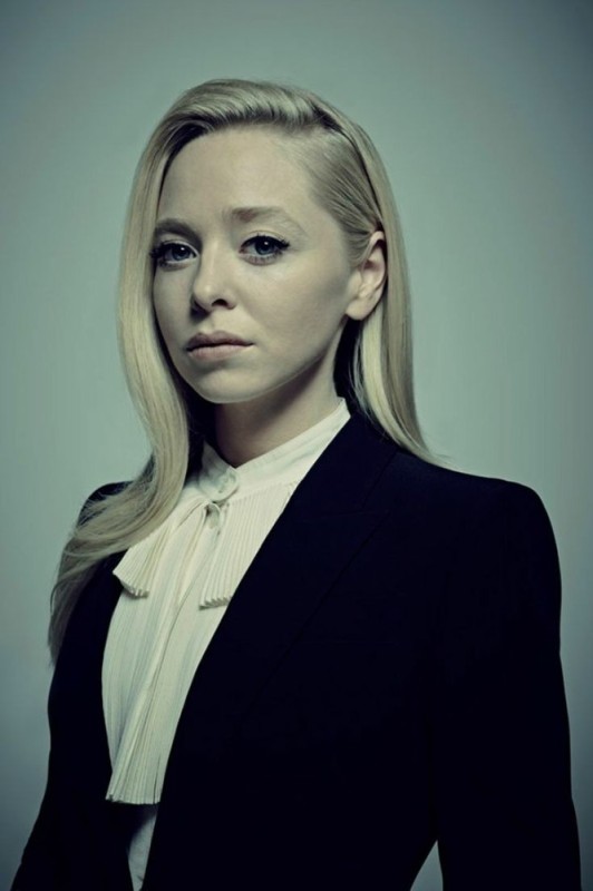 Create meme: portia doubleday, Mr. robot, girl 