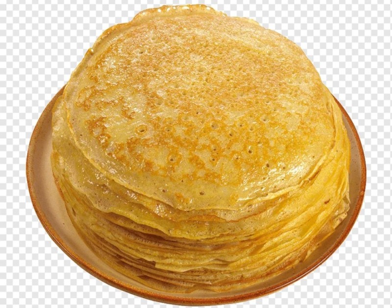 Create meme: pancakes , pancakes on a transparent background, pancakes on white background