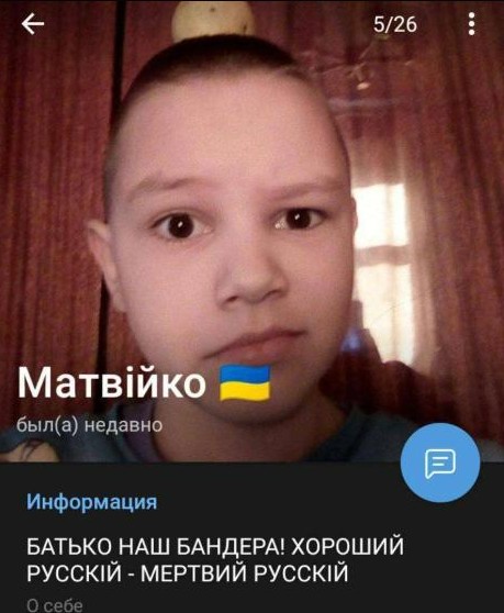 Create meme: boy , people , Matvey Tkachev