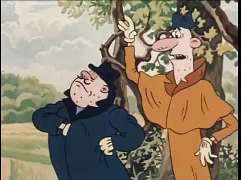 Create meme: funky cartoon detective, the elusive funky cartoon 1986, adventures of the funky pig