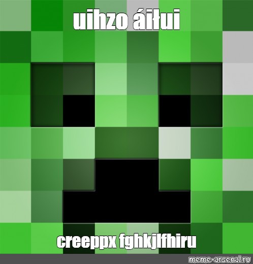 Create meme: null